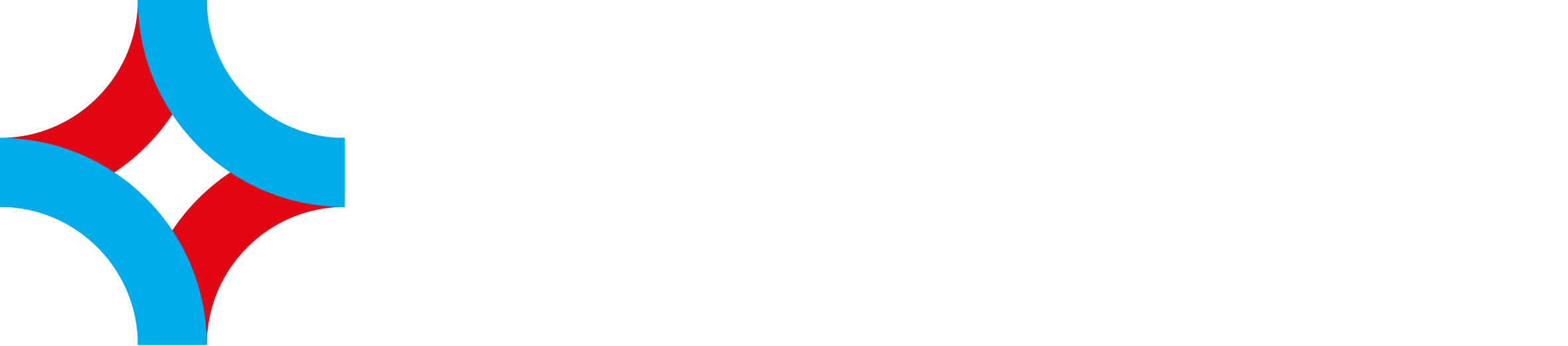 Batenburg Installatietechniek